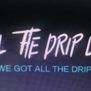 Meet your Posher, Wladimir